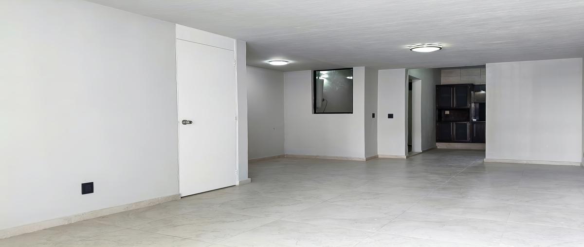 Foto de casa en venta en avenida jesus , santa margarita residencial, zapopan, jalisco, 30279211 No. 04