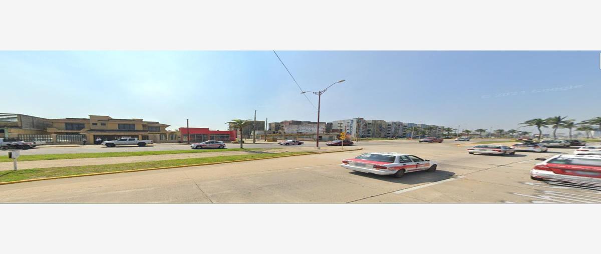 Foto de departamento en venta en avenida jhon j spark 00, maria de la piedad, coatzacoalcos, veracruz de ignacio de la llave, 28063082 No. 03
