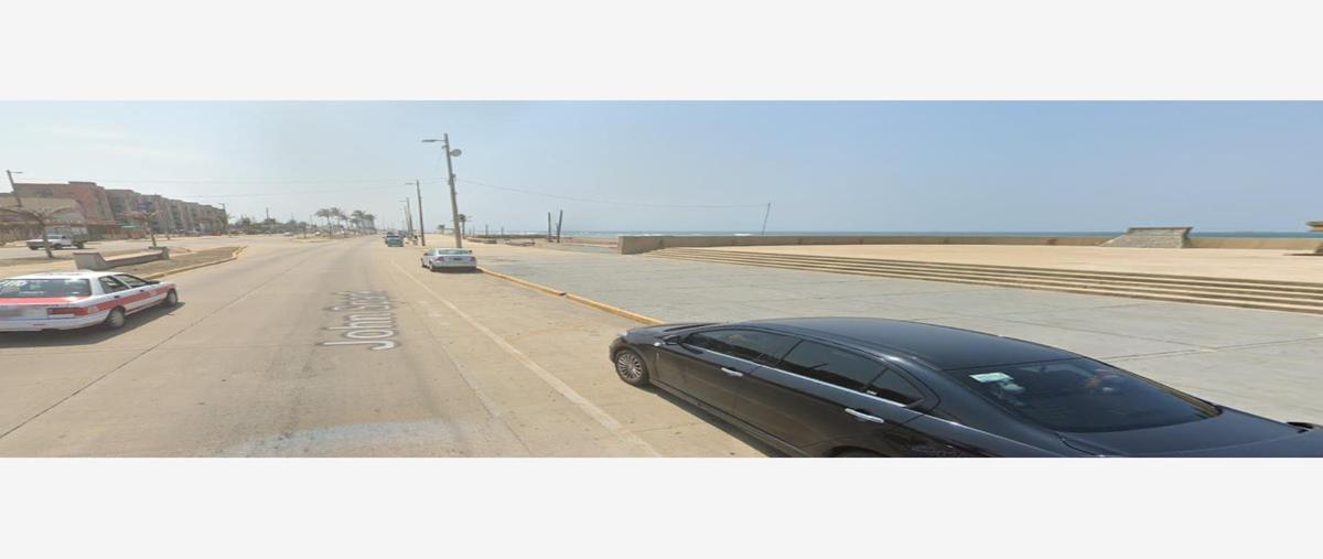 Foto de departamento en venta en avenida jhon j spark 00, maria de la piedad, coatzacoalcos, veracruz de ignacio de la llave, 28063082 No. 04