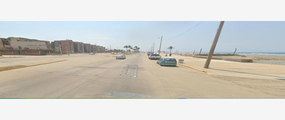 Foto de departamento en venta en avenida jhon j spark 00, maria de la piedad, coatzacoalcos, veracruz de ignacio de la llave, 28063082 No. 05