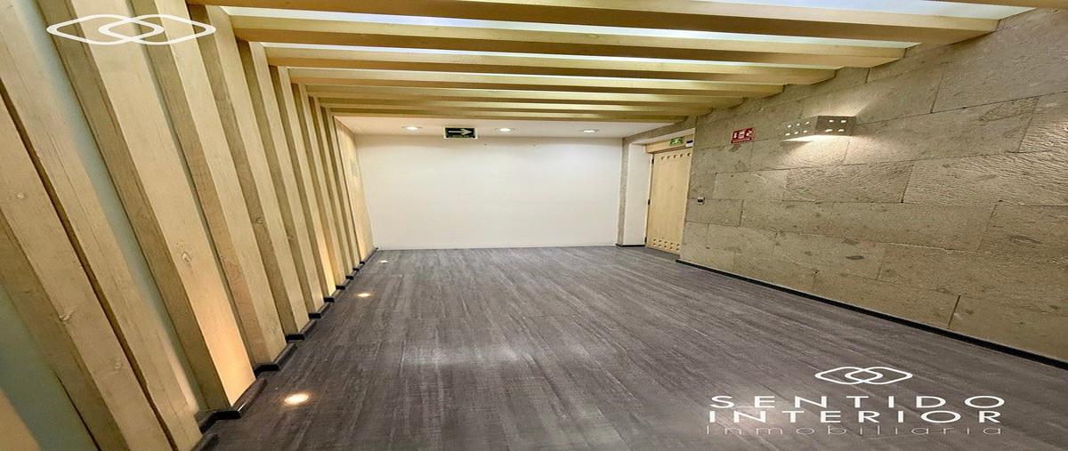 Foto de oficina en renta en avenida jimenez cantu , hacienda de valle escondido, atizapán de zaragoza, méxico, 0 No. 03