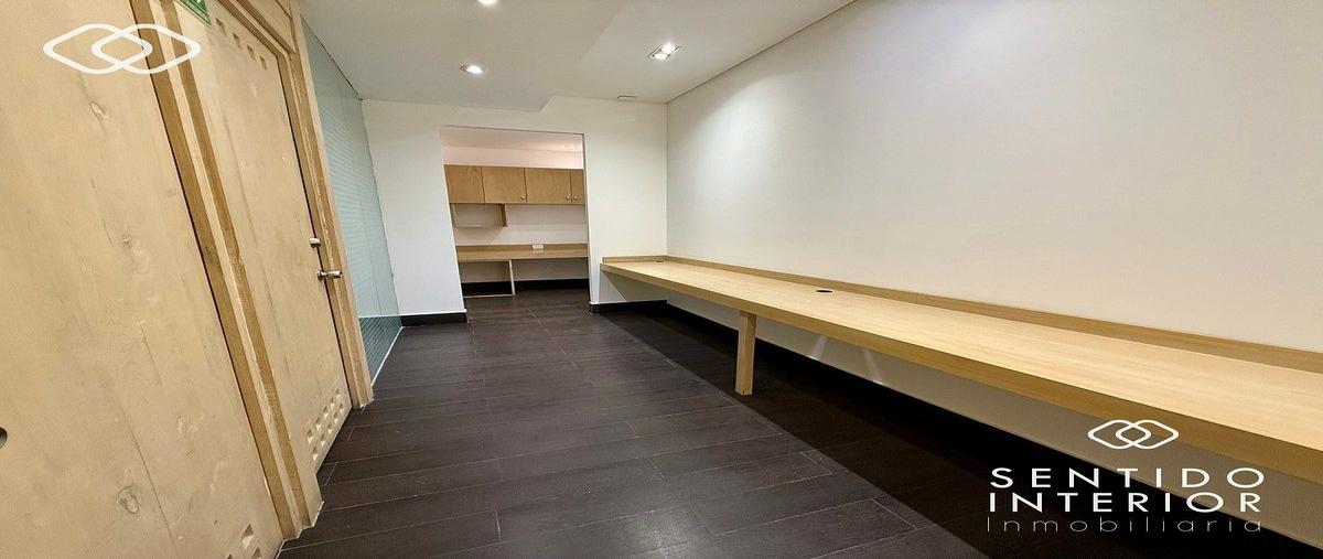 Foto de oficina en renta en avenida jimenez cantu , hacienda de valle escondido, atizapán de zaragoza, méxico, 0 No. 05