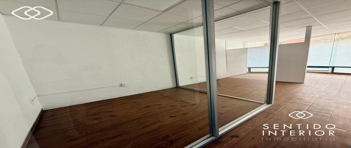 Foto de oficina en venta en avenida jimenez cantu , hacienda de valle escondido, atizapán de zaragoza, méxico, 0 No. 04