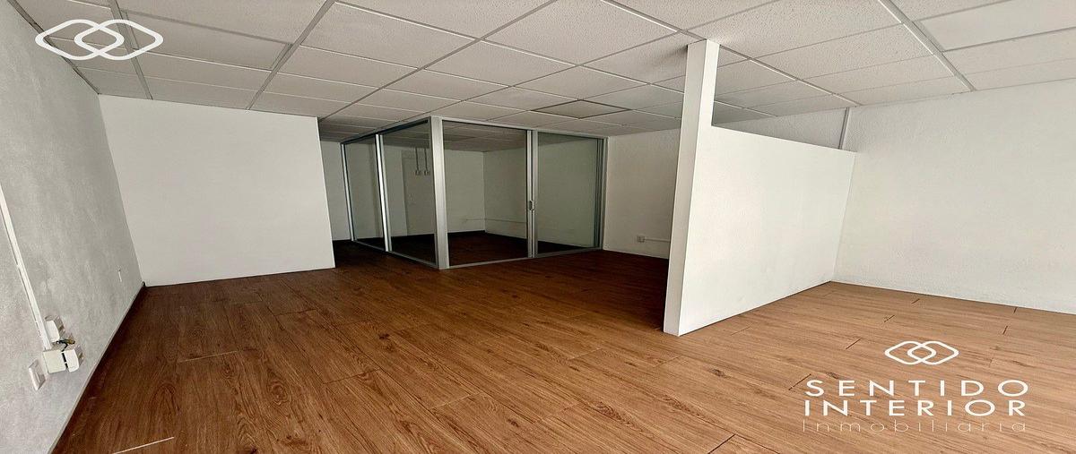 Foto de oficina en venta en avenida jimenez cantu , hacienda de valle escondido, atizapán de zaragoza, méxico, 0 No. 05
