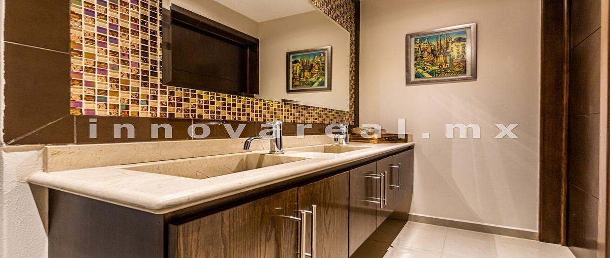 Foto de casa en renta en avenida jimenez cantu , hacienda de valle escondido, atizapán de zaragoza, méxico, 0 No. 06
