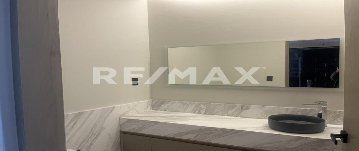 Foto de departamento en renta en avenida jimenez cantu , hacienda de valle escondido, atizapán de zaragoza, méxico, 0 No. 03