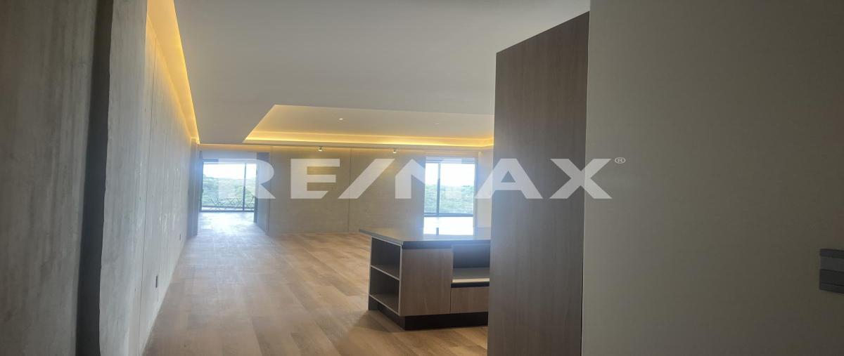 Foto de departamento en renta en avenida jimenez cantu , hacienda de valle escondido, atizapán de zaragoza, méxico, 0 No. 04