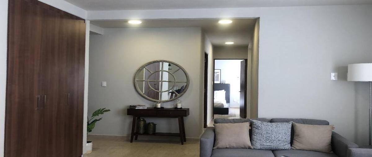 Foto de departamento en avenida jiménez cantú , nuevo madin, atizapán de zaragoza, méxico, 0 foto 02 Foto de departamento en venta en avenida jiménez cantú , nuevo madin, atizapán de zaragoza, méxico, 0 No. 02