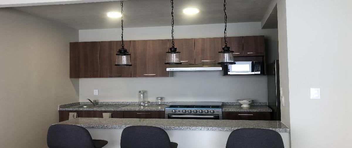Foto de departamento en avenida jiménez cantú , nuevo madin, atizapán de zaragoza, méxico, 0 foto 03 Foto de departamento en venta en avenida jiménez cantú , nuevo madin, atizapán de zaragoza, méxico, 0 No. 03
