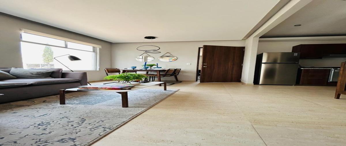 Foto de departamento en venta en avenida jimenez cantù , residencial lago esmeralda, atizapán de zaragoza, méxico, 28084314 No. 04