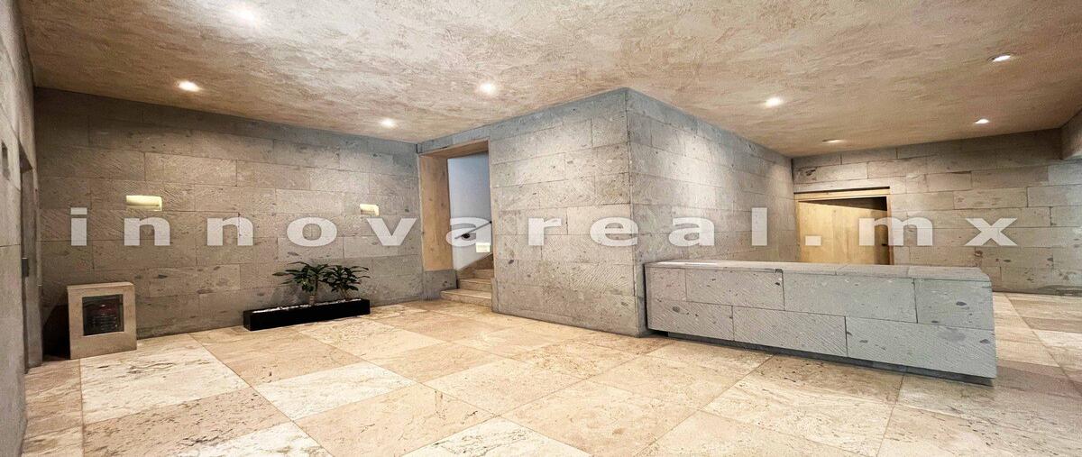 Foto de oficina en venta en avenida jimenez cantu s/n , hacienda de valle escondido, atizapán de zaragoza, méxico, 0 No. 03