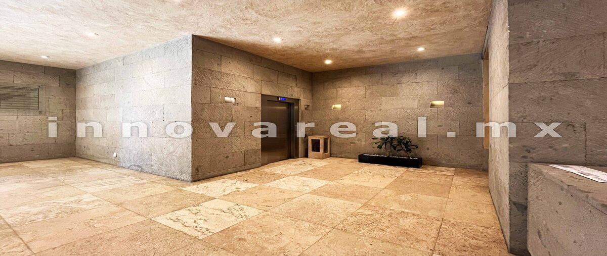 Foto de oficina en venta en avenida jimenez cantu s/n , hacienda de valle escondido, atizapán de zaragoza, méxico, 0 No. 04