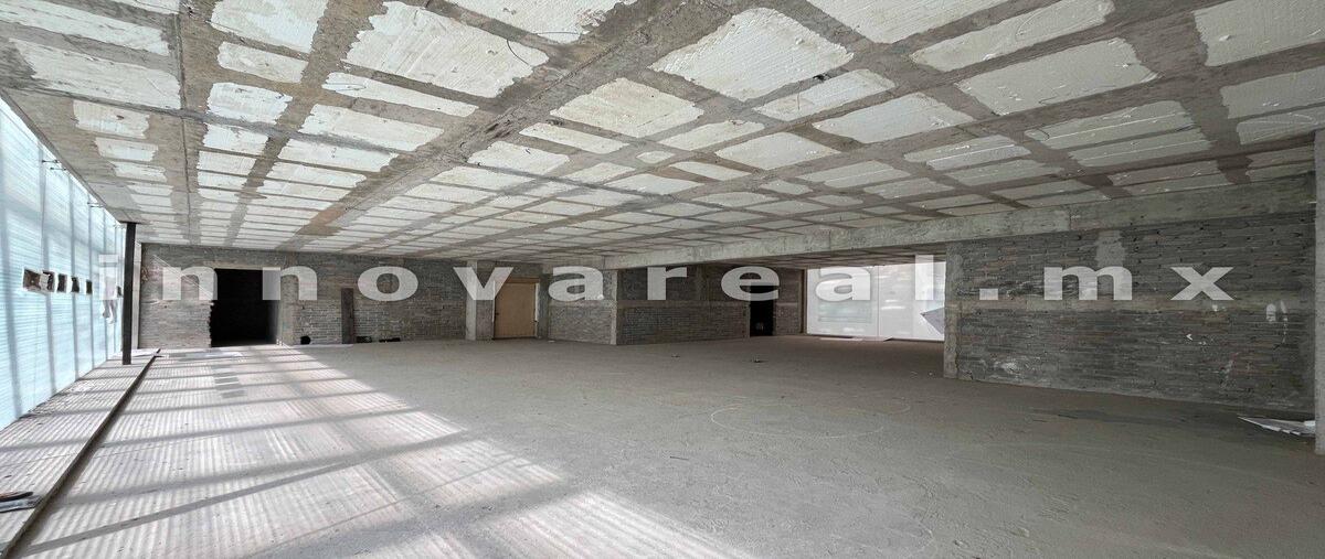 Foto de oficina en venta en avenida jimenez cantu s/n , hacienda de valle escondido, atizapán de zaragoza, méxico, 0 No. 05