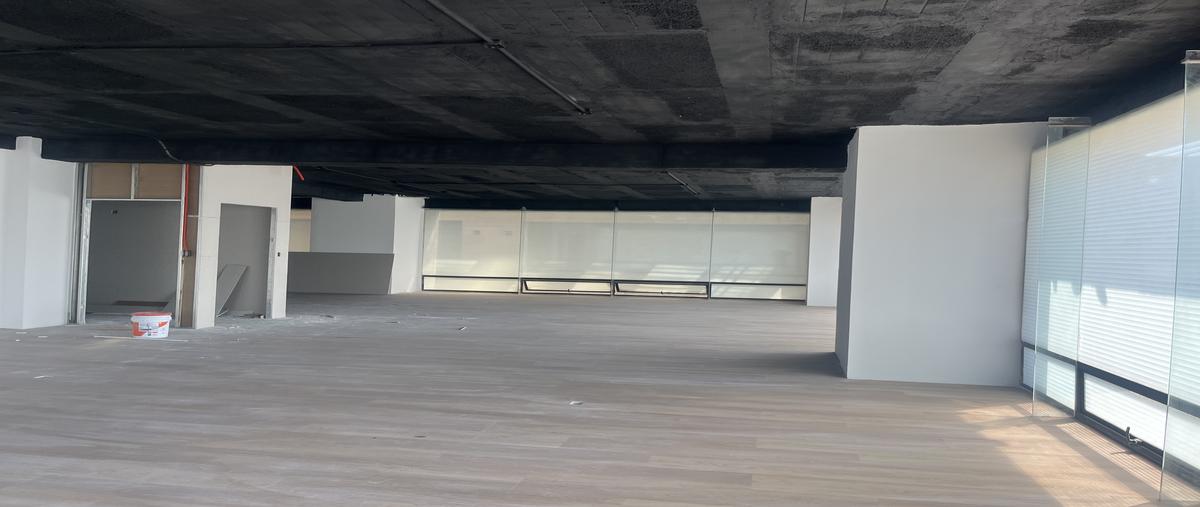 Foto de oficina en renta en avenida jimenez cantú s/n , rancho san juan, atizapán de zaragoza, méxico, 30544185 No. 04