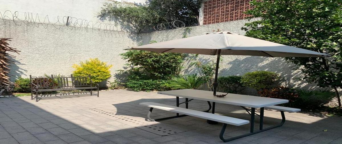 Foto de edificio en avenida jinetes , la arboleda, tlalnepantla de baz, méxico, 0 foto 03 Foto de edificio en venta en avenida jinetes , la arboleda, tlalnepantla de baz, méxico, 0 No. 03