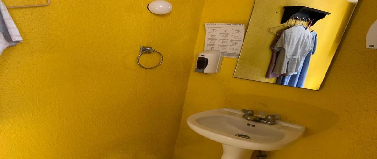 Foto de edificio en avenida jinetes , la arboleda, tlalnepantla de baz, méxico, 0 foto 04 Foto de edificio en venta en avenida jinetes , la arboleda, tlalnepantla de baz, méxico, 0 No. 04