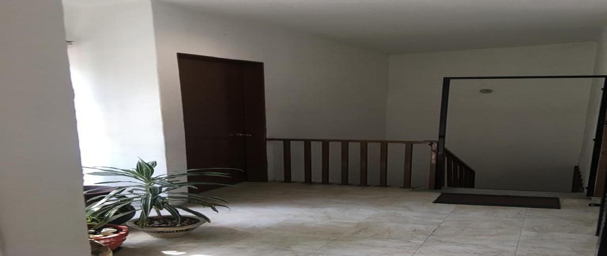 Foto de oficina en renta en avenida jinetes , la joya chica, tlalnepantla de baz, méxico, 13938572 No. 02