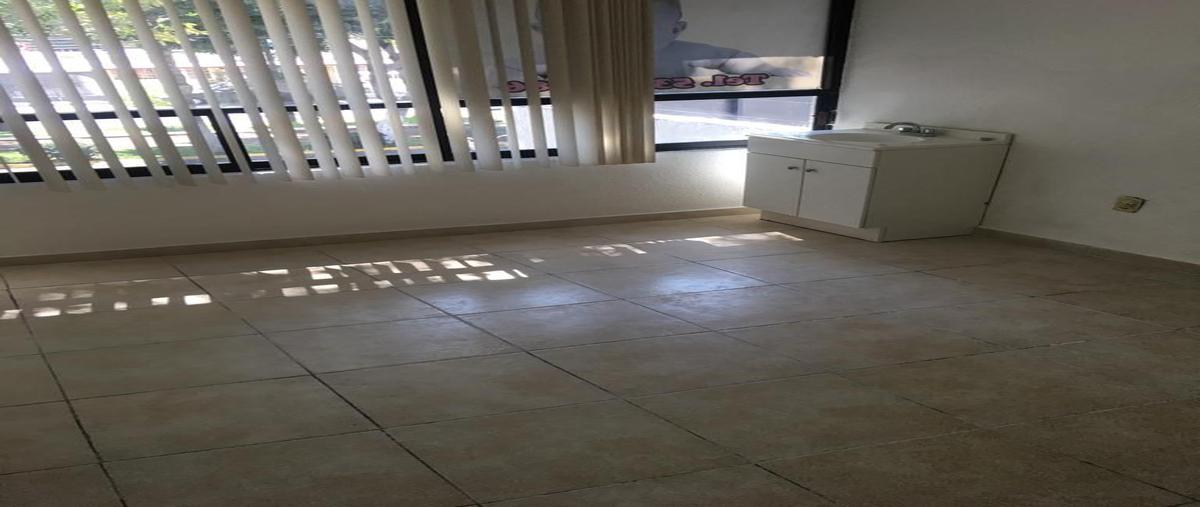 Foto de oficina en renta en avenida jinetes , la joya chica, tlalnepantla de baz, méxico, 13938572 No. 03