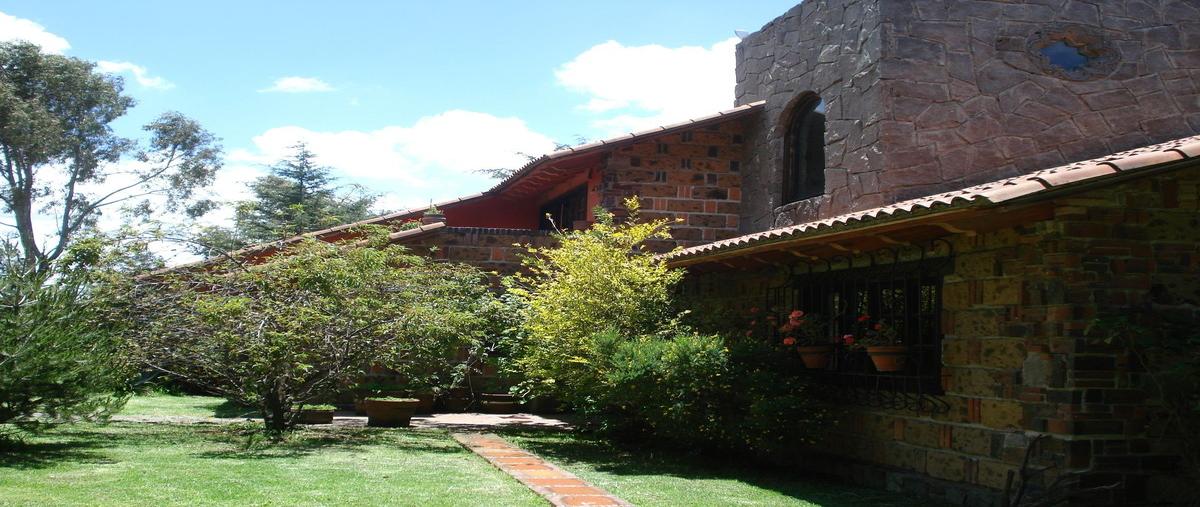 Foto de casa en renta en avenida jinetes y media luna , cacalomacán, toluca, méxico, 28252099 No. 05