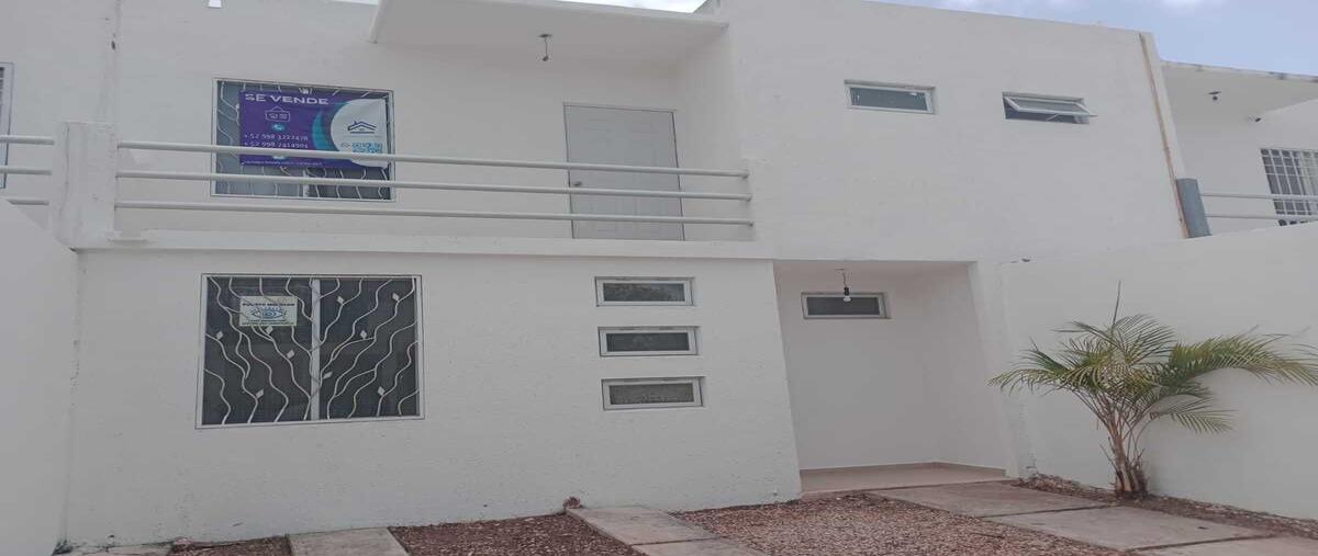 Foto de casa en avenida joaquin zteina , puerto morelos, puerto morelos, quintana roo, 0 foto 01 Foto de casa en venta en avenida joaquin zteina , puerto morelos, puerto morelos, quintana roo, 0 No. 01