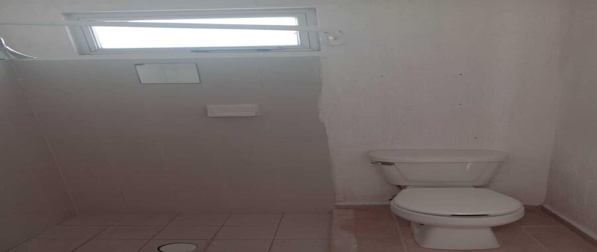 Foto de casa en avenida joaquin zteina , puerto morelos, puerto morelos, quintana roo, 30792565 foto 04 Foto de casa en venta en avenida joaquin zteina , puerto morelos, puerto morelos, quintana roo, 30792565 No. 04