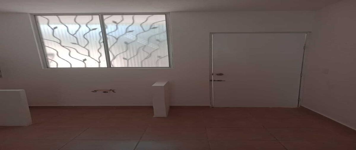 Foto de casa en avenida joaquin zteina , puerto morelos, puerto morelos, quintana roo, 0 foto 06 Foto de casa en venta en avenida joaquin zteina , puerto morelos, puerto morelos, quintana roo, 0 No. 06