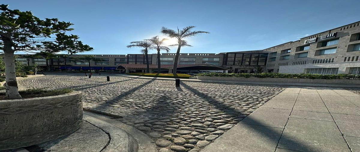 Foto de oficina en avenida jorge jiménez cantú 1 , lomas de valle escondido, atizapán de zaragoza, méxico, 0 foto 01 Foto de oficina en renta en avenida jorge jiménez cantú 1 , lomas de valle escondido, atizapán de zaragoza, méxico, 0 No. 01