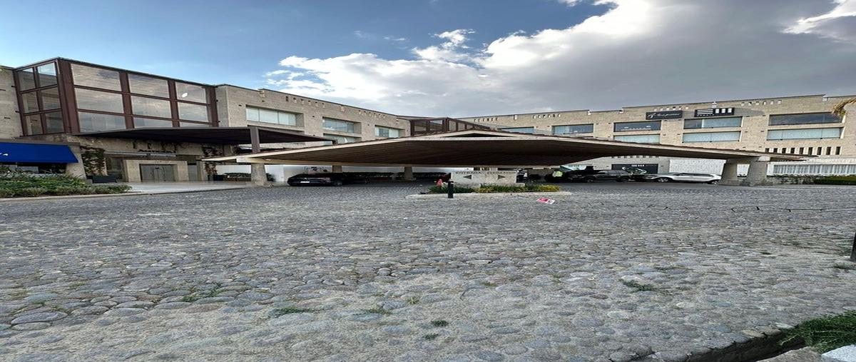 Foto de oficina en avenida jorge jiménez cantú 1 , lomas de valle escondido, atizapán de zaragoza, méxico, 0 foto 02 Foto de oficina en renta en avenida jorge jiménez cantú 1 , lomas de valle escondido, atizapán de zaragoza, méxico, 0 No. 02