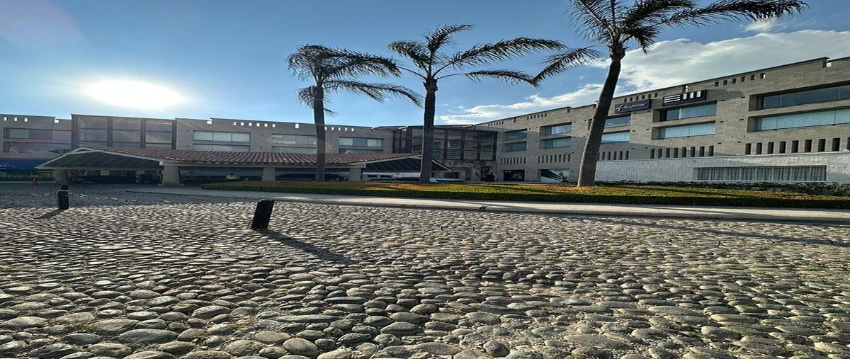 Foto de oficina en avenida jorge jiménez cantú 1 , lomas de valle escondido, atizapán de zaragoza, méxico, 0 foto 03 Foto de oficina en renta en avenida jorge jiménez cantú 1 , lomas de valle escondido, atizapán de zaragoza, méxico, 0 No. 03