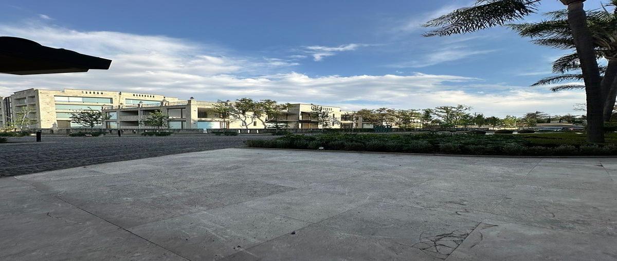 Foto de oficina en avenida jorge jiménez cantú 1 , lomas de valle escondido, atizapán de zaragoza, méxico, 0 foto 04 Foto de oficina en renta en avenida jorge jiménez cantú 1 , lomas de valle escondido, atizapán de zaragoza, méxico, 0 No. 04