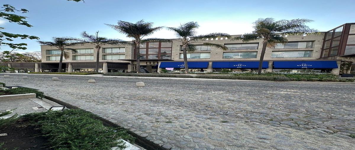 Foto de oficina en avenida jorge jiménez cantú 1 , lomas de valle escondido, atizapán de zaragoza, méxico, 0 foto 05 Foto de oficina en renta en avenida jorge jiménez cantú 1 , lomas de valle escondido, atizapán de zaragoza, méxico, 0 No. 05