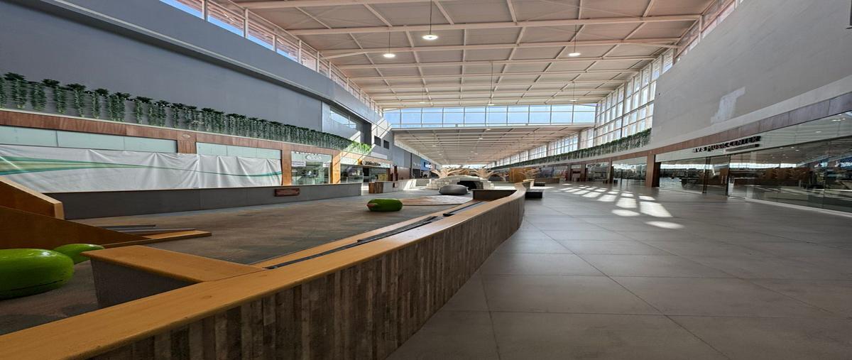 Foto de local en avenida jorge jiménez cantú , bosque esmeralda, atizapán de zaragoza, méxico, 0 foto 02 Foto de local en renta en avenida jorge jiménez cantú , bosque esmeralda, atizapán de zaragoza, méxico, 0 No. 02