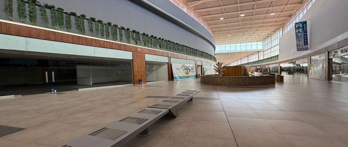 Foto de local en avenida jorge jiménez cantú , bosque esmeralda, atizapán de zaragoza, méxico, 0 foto 04 Foto de local en renta en avenida jorge jiménez cantú , bosque esmeralda, atizapán de zaragoza, méxico, 0 No. 04