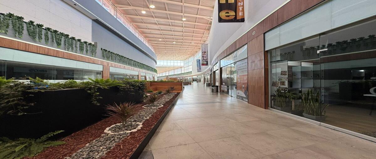 Foto de local en avenida jorge jiménez cantú , bosque esmeralda, atizapán de zaragoza, méxico, 0 foto 05 Foto de local en renta en avenida jorge jiménez cantú , bosque esmeralda, atizapán de zaragoza, méxico, 0 No. 05