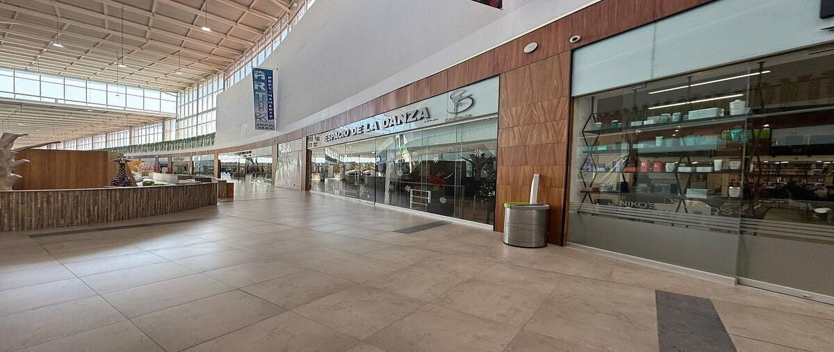 Foto de local en renta en avenida jorge jiménez cantú , bosque esmeralda, atizapán de zaragoza, méxico, 30767451 No. 05