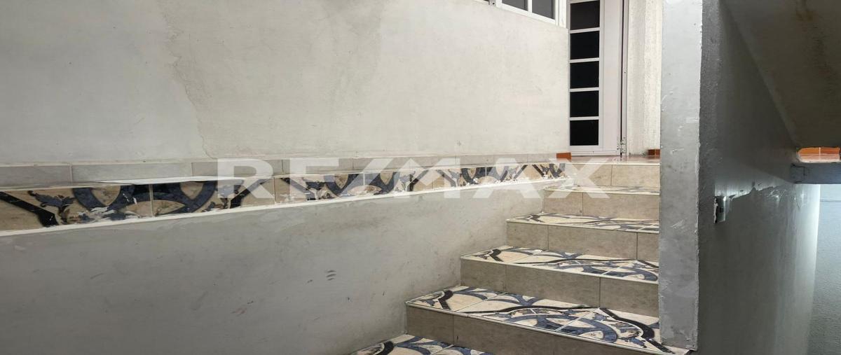Foto de local en renta en avenida jorge jiménez cantú , huehuetoca, huehuetoca, méxico, 30185489 No. 02