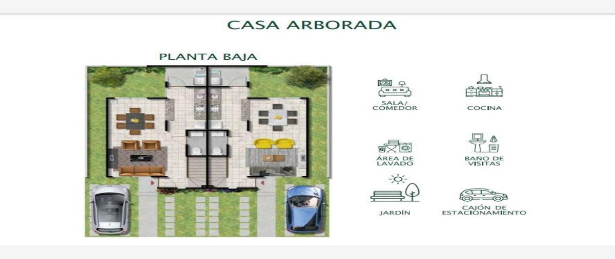 Foto de casa en condominio en venta en avenida jorge jimenez cantu , méxico nuevo, atizapán de zaragoza, méxico, 27473419 No. 02