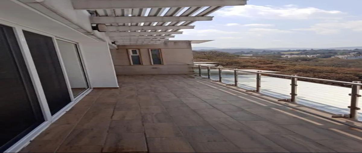 Foto de departamento en renta en avenida jorge jiménez cantú. , rancho san juan, atizapán de zaragoza, méxico, 25943297 No. 03