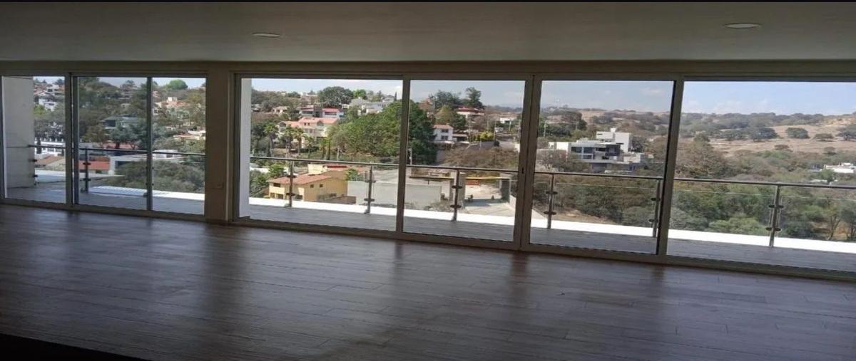 Foto de departamento en renta en avenida jorge jiménez cantú. , rancho san juan, atizapán de zaragoza, méxico, 25943297 No. 04