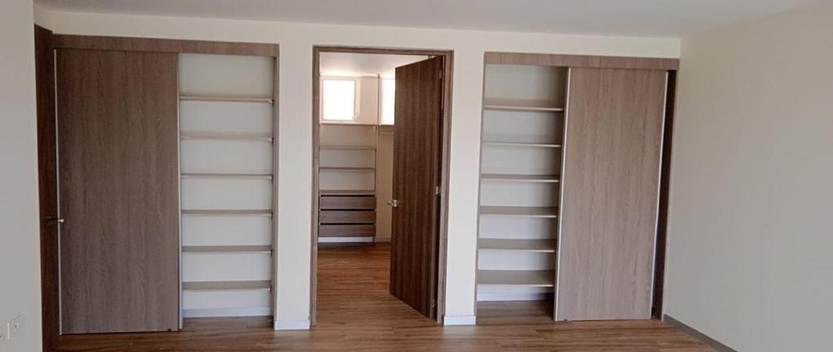 Foto de departamento en renta en avenida jorge jiménez cantú. , rancho san juan, atizapán de zaragoza, méxico, 25943297 No. 05