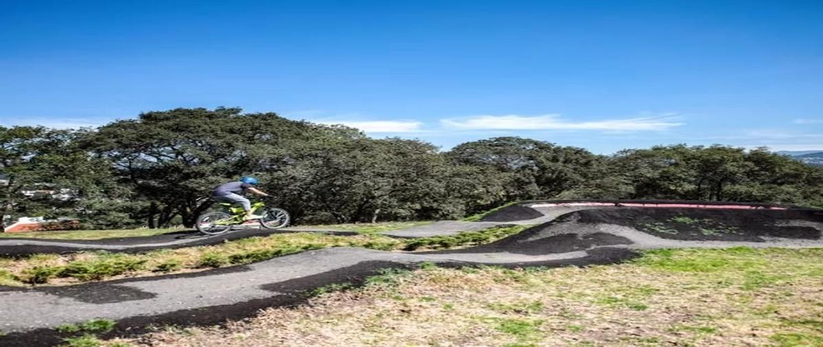 Foto de terreno habitacional en avenida jorge jiménez cantú , rancho san juan, atizapán de zaragoza, méxico, 0 foto 03 Foto de terreno habitacional en venta en avenida jorge jiménez cantú , rancho san juan, atizapán de zaragoza, méxico, 0 No. 03