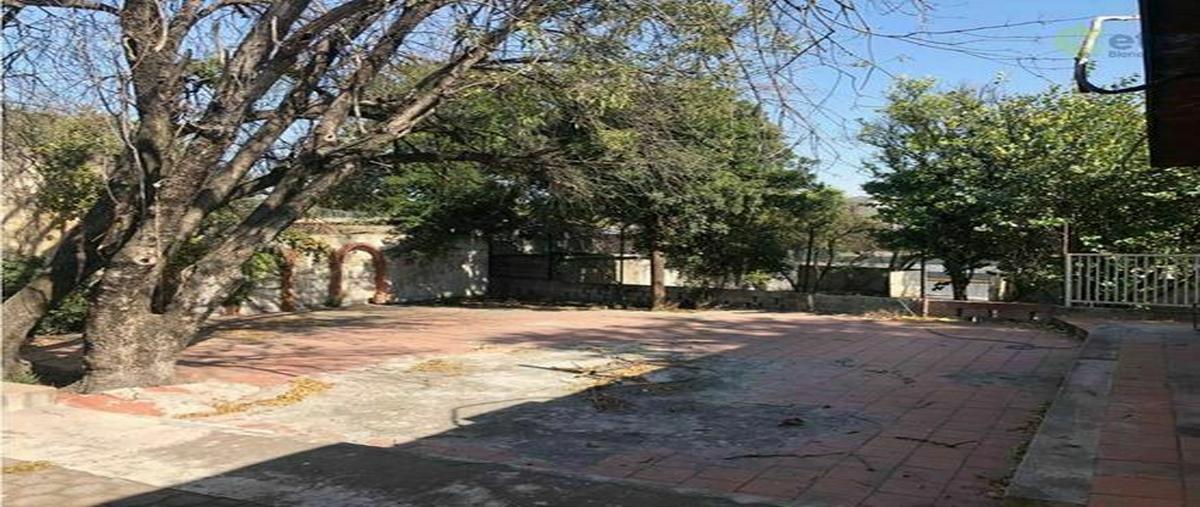 Foto de terreno habitacional en avenida jorge treviño , anáhuac, san nicolás de los garza, nuevo león, 21140344 foto 01 Foto de terreno habitacional en renta en avenida jorge treviño , anáhuac, san nicolás de los garza, nuevo león, 21140344 No. 01