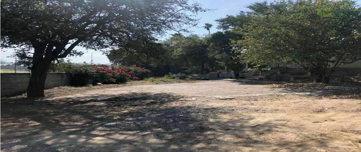 Foto de terreno habitacional en avenida jorge treviño , anáhuac, san nicolás de los garza, nuevo león, 21140344 foto 02 Foto de terreno habitacional en renta en avenida jorge treviño , anáhuac, san nicolás de los garza, nuevo león, 21140344 No. 02