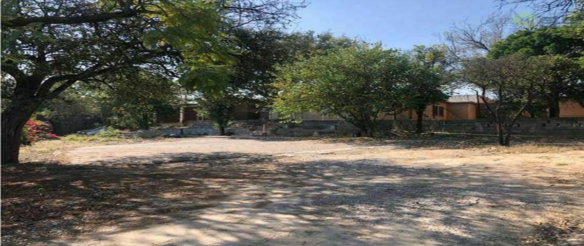 Foto de terreno habitacional en avenida jorge treviño , anáhuac, san nicolás de los garza, nuevo león, 21140344 foto 03 Foto de terreno habitacional en renta en avenida jorge treviño , anáhuac, san nicolás de los garza, nuevo león, 21140344 No. 03