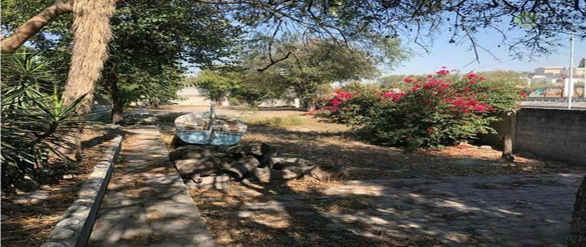 Foto de terreno habitacional en avenida jorge treviño , anáhuac, san nicolás de los garza, nuevo león, 21140344 foto 04 Foto de terreno habitacional en renta en avenida jorge treviño , anáhuac, san nicolás de los garza, nuevo león, 21140344 No. 04