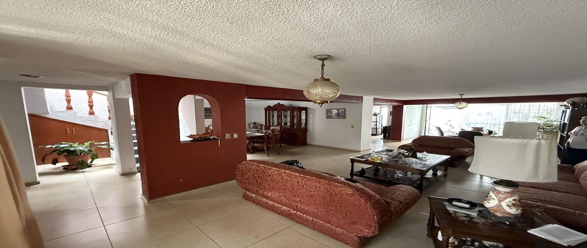 Foto de casa en renta en avenida jorge villaseñor , jardines alcalde, guadalajara, jalisco, 0 No. 02