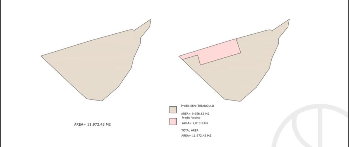 Foto de terreno habitacional en venta en avenida jose alvarado ., buenos aires, monterrey, nuevo león, 24136192 No. 03