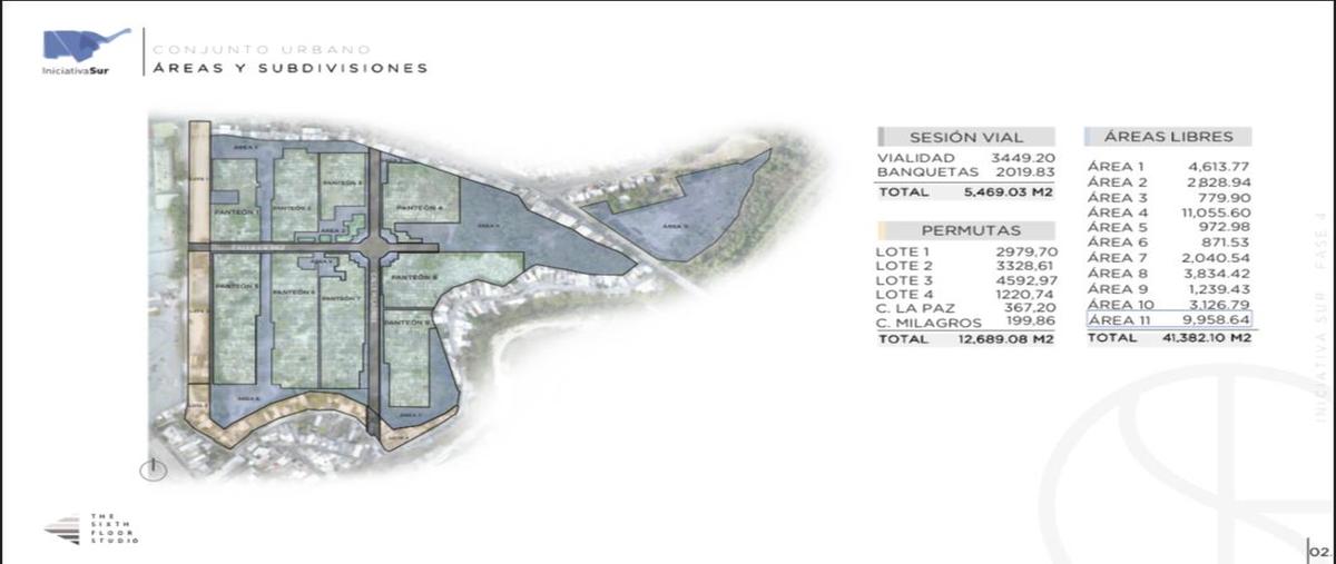 Foto de terreno habitacional en venta en avenida jose alvarado ., buenos aires, monterrey, nuevo león, 24136192 No. 05
