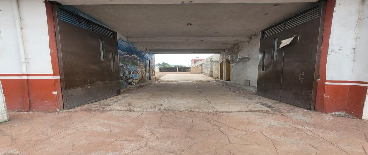 Foto de terreno habitacional en avenida josé antonio alzate , ozumba de alzate, ozumba, méxico, 0 foto 01 Foto de terreno habitacional en renta en avenida josé antonio alzate , ozumba de alzate, ozumba, méxico, 0 No. 01