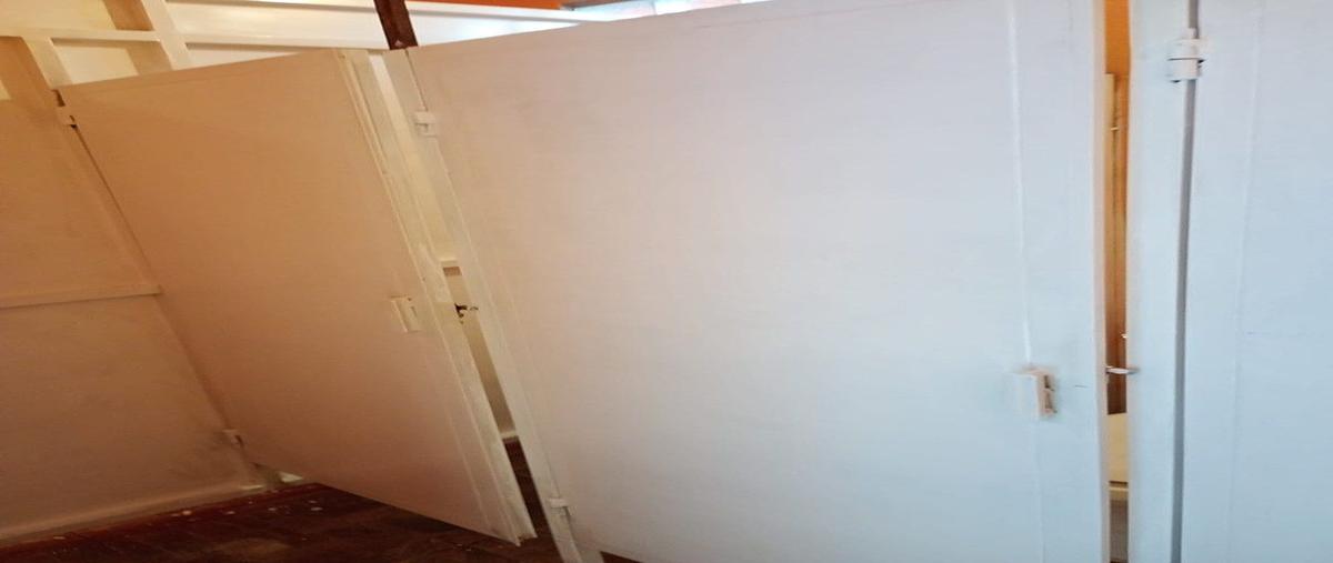 Foto de terreno habitacional en avenida josé antonio alzate , ozumba de alzate, ozumba, méxico, 0 foto 02 Foto de terreno habitacional en renta en avenida josé antonio alzate , ozumba de alzate, ozumba, méxico, 0 No. 02